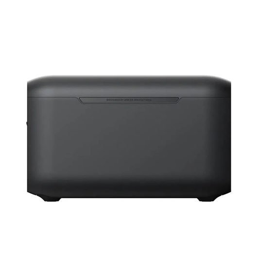 Anker SOLIX C1000 Extension Battery