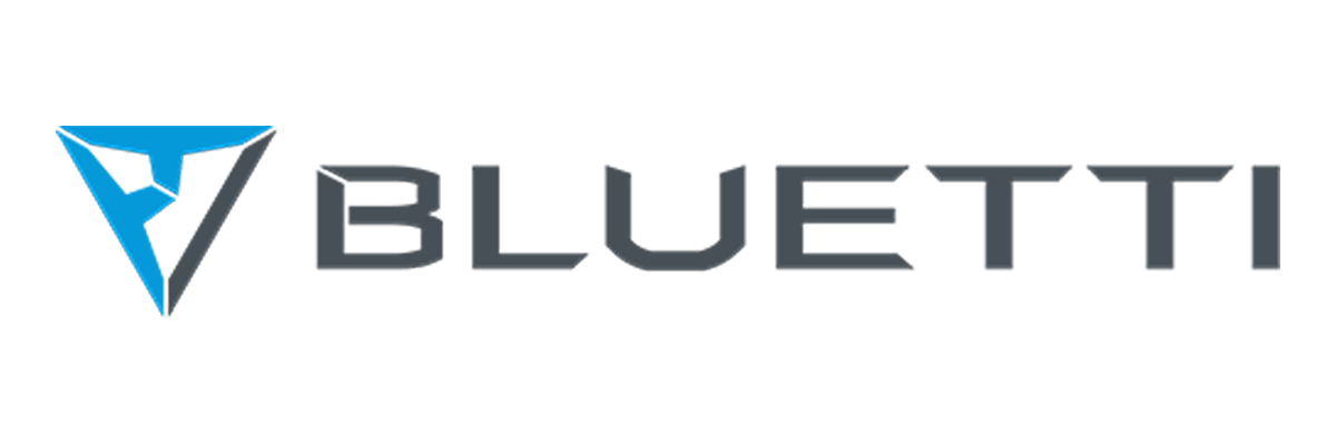 Bluetti