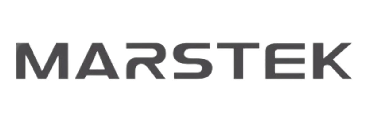 Marstek