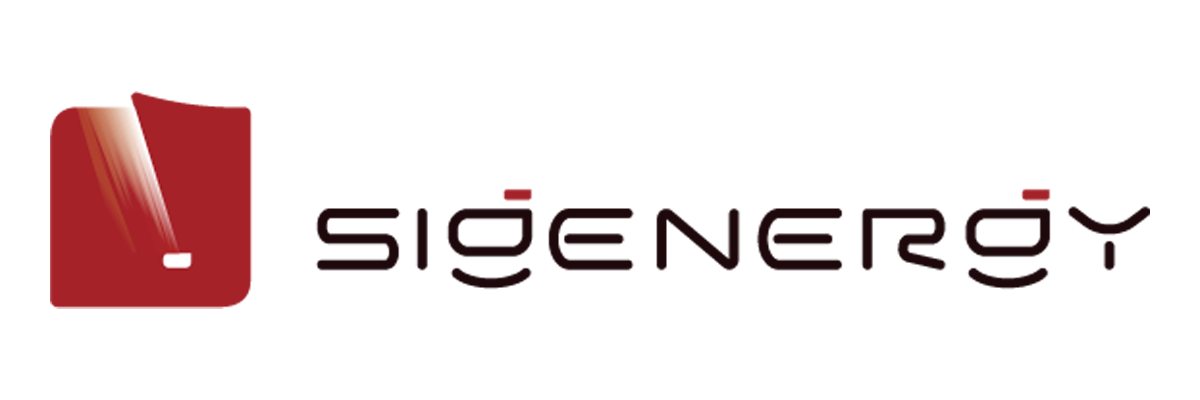 Sigenergy