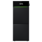 AEG Solarcube plug-in battery 4.8 kWh | smart plug-and-play home battery | AboutWatt 