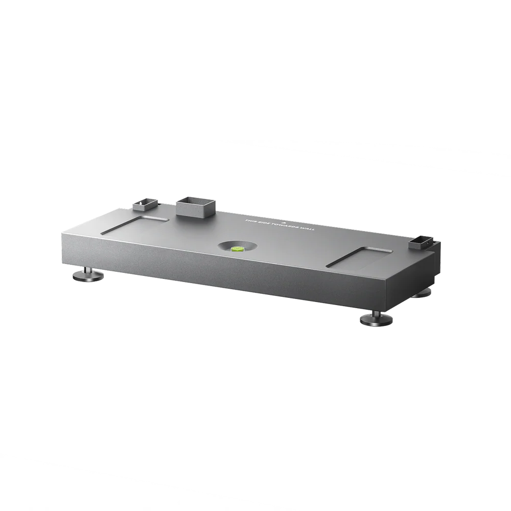 Anker SOLIX Solarbank Max AC Montagevoet