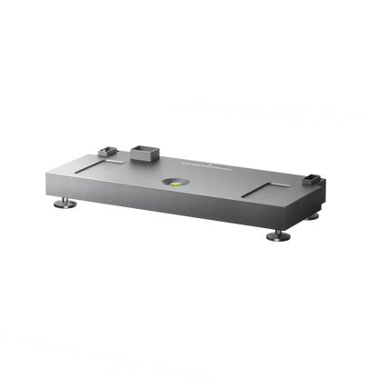 Anker SOLIX Solarbank Max AC Montagevoet