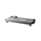 Anker SOLIX Solarbank Max AC Montagevoet