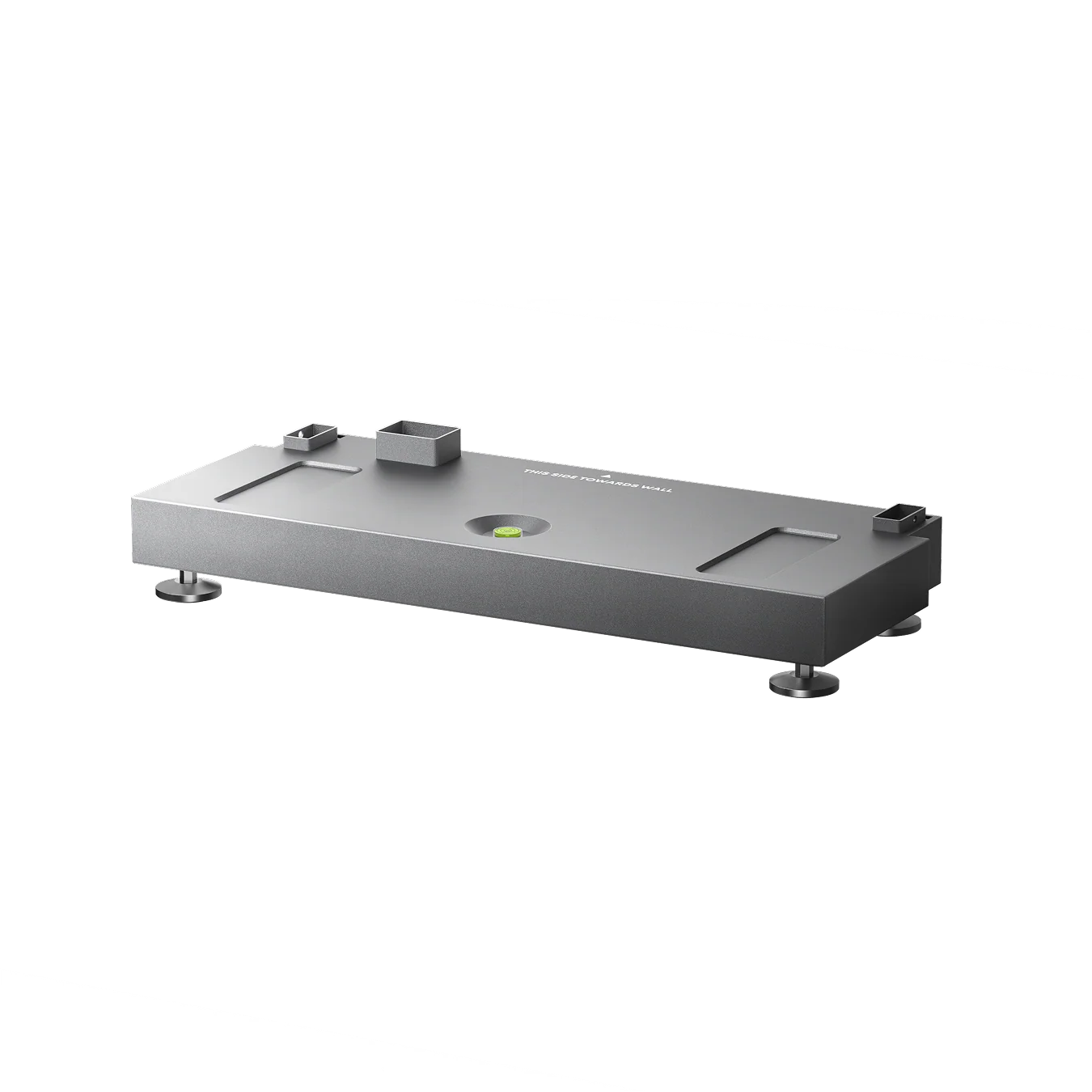 Anker SOLIX Solarbank Max AC Montagevoet