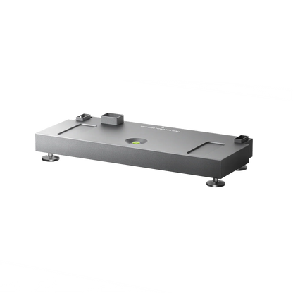 Anker SOLIX Solarbank Max AC Montagevoet