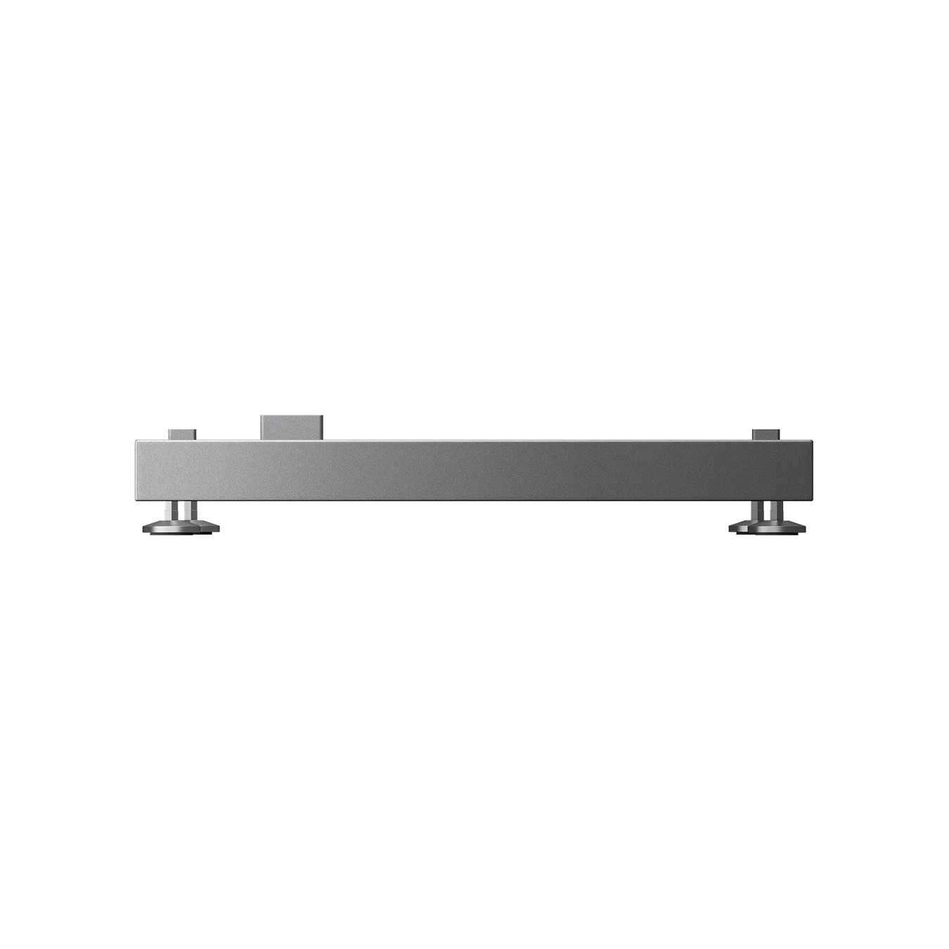 Anker SOLIX Solarbank Max AC Montagevoet