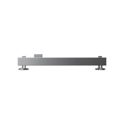 Anker SOLIX Solarbank Max AC Montagevoet