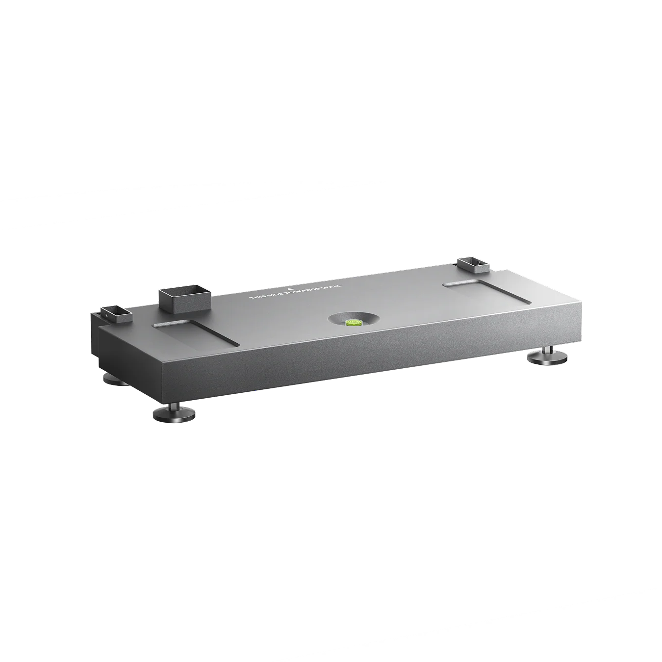 Anker SOLIX Solarbank Max AC Montagevoet
