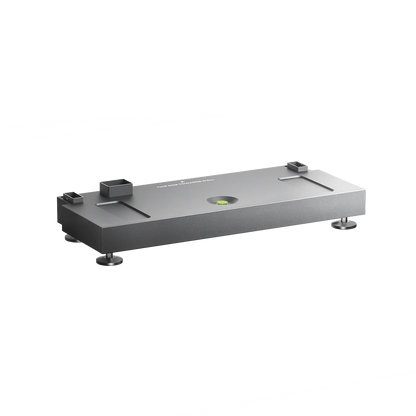 Anker SOLIX Solarbank Max AC Montagevoet