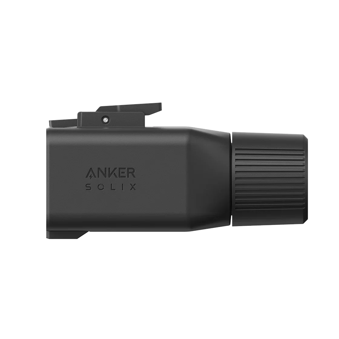 Anker SOLIX COM Connector Kit