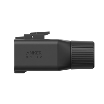 Anker SOLIX COM Connector Kit