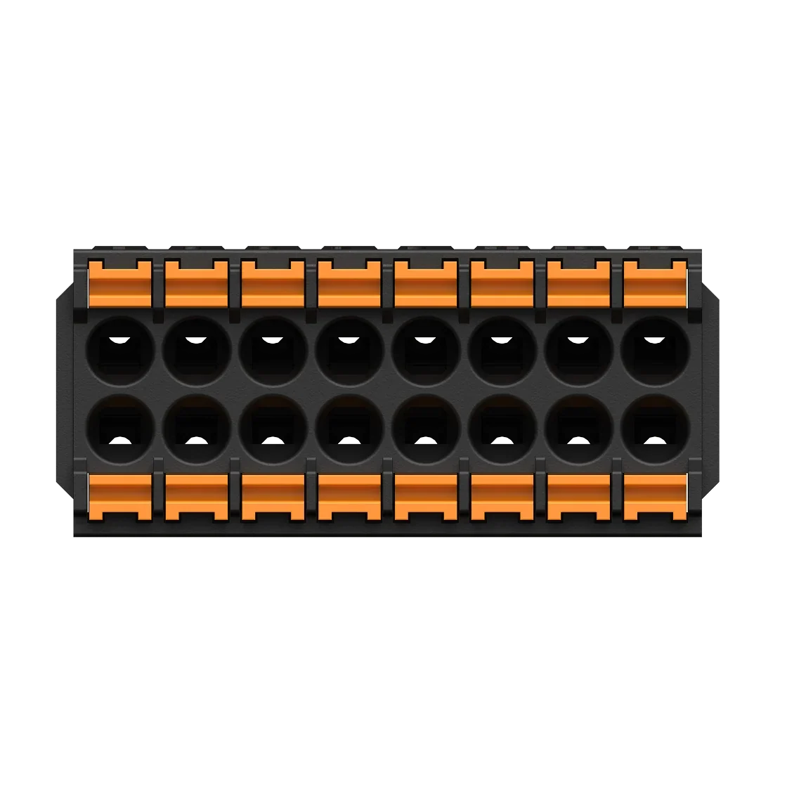 Anker SOLIX COM Connector Kit