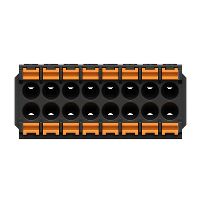 Anker SOLIX COM Connector Kit