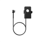 ANKER SOLIX SINGLE CT CABLE ASSEMBLY (63A)