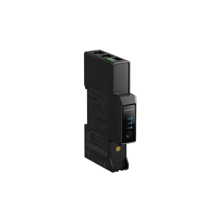ANKER SOLIX SMART METER GEN 2 (SINGLE-PHASE)