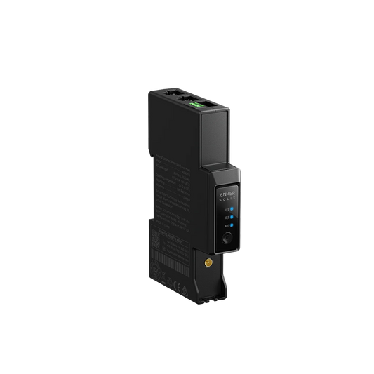 ANKER SOLIX SMART METER GEN 2 (SINGLE-PHASE)