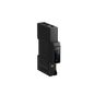 ANKER SOLIX SMART METER GEN 2 (SINGLE-PHASE)