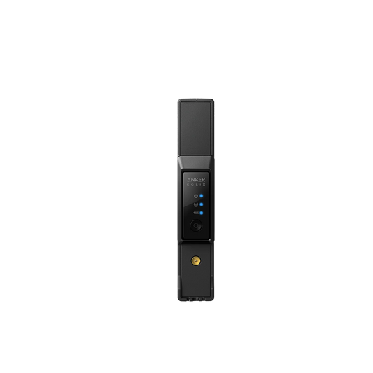 ANKER SOLIX SMART METER GEN 2 (SINGLE-PHASE)