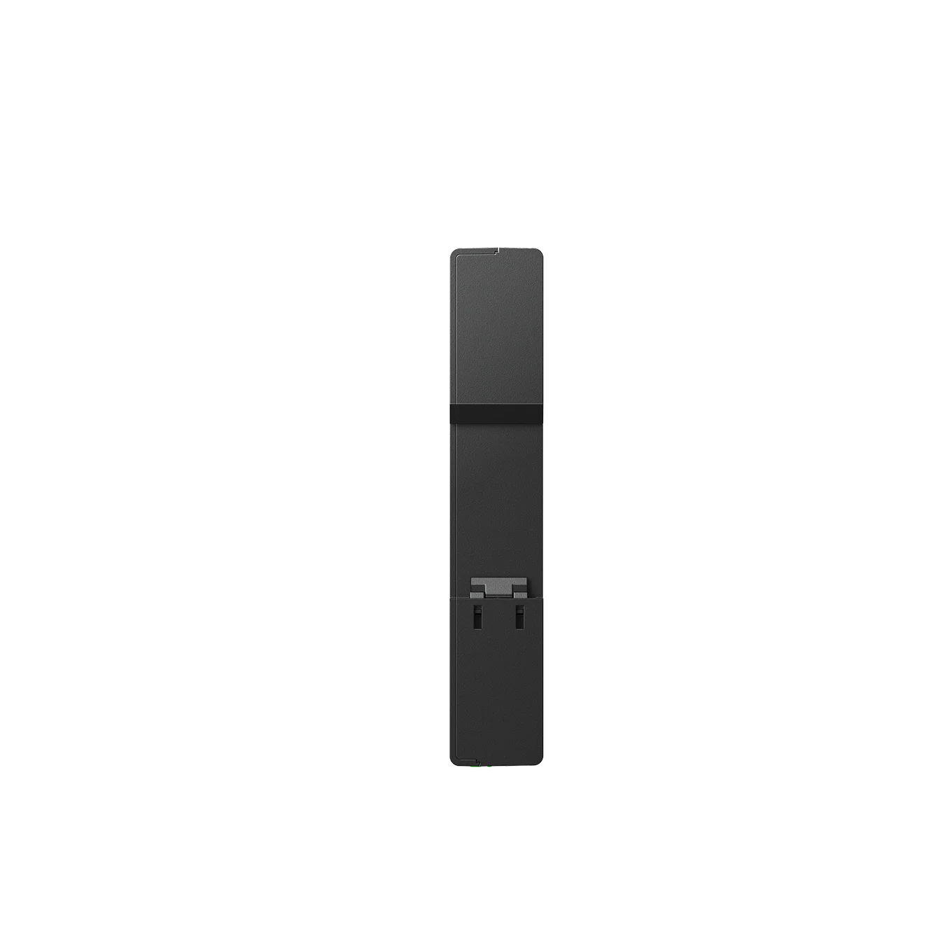 ANKER SOLIX SMART METER GEN 2 (SINGLE-PHASE)