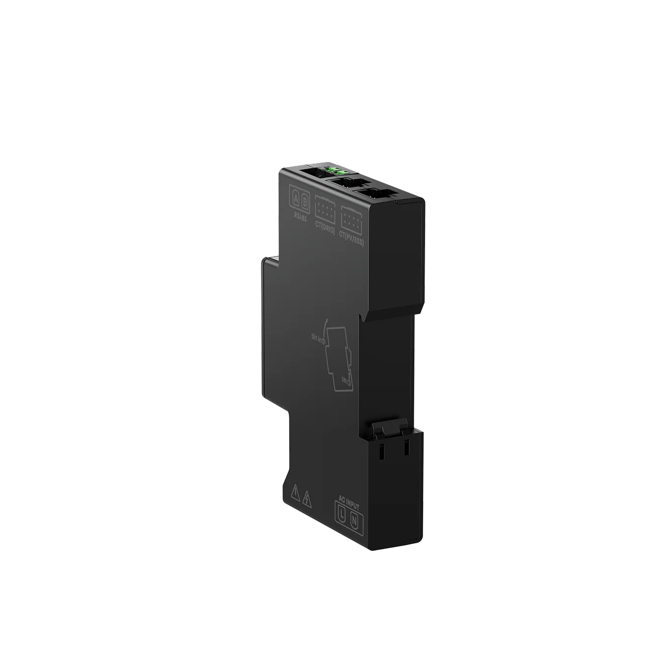 ANKER SOLIX SMART METER GEN 2 (SINGLE-PHASE)