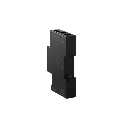 ANKER SOLIX SMART METER GEN 2 (SINGLE-PHASE)