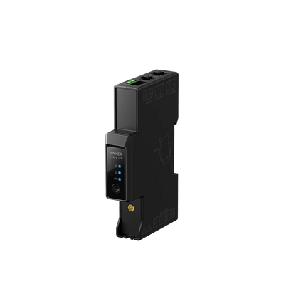 ANKER SOLIX SMART METER GEN 2 (SINGLE-PHASE)