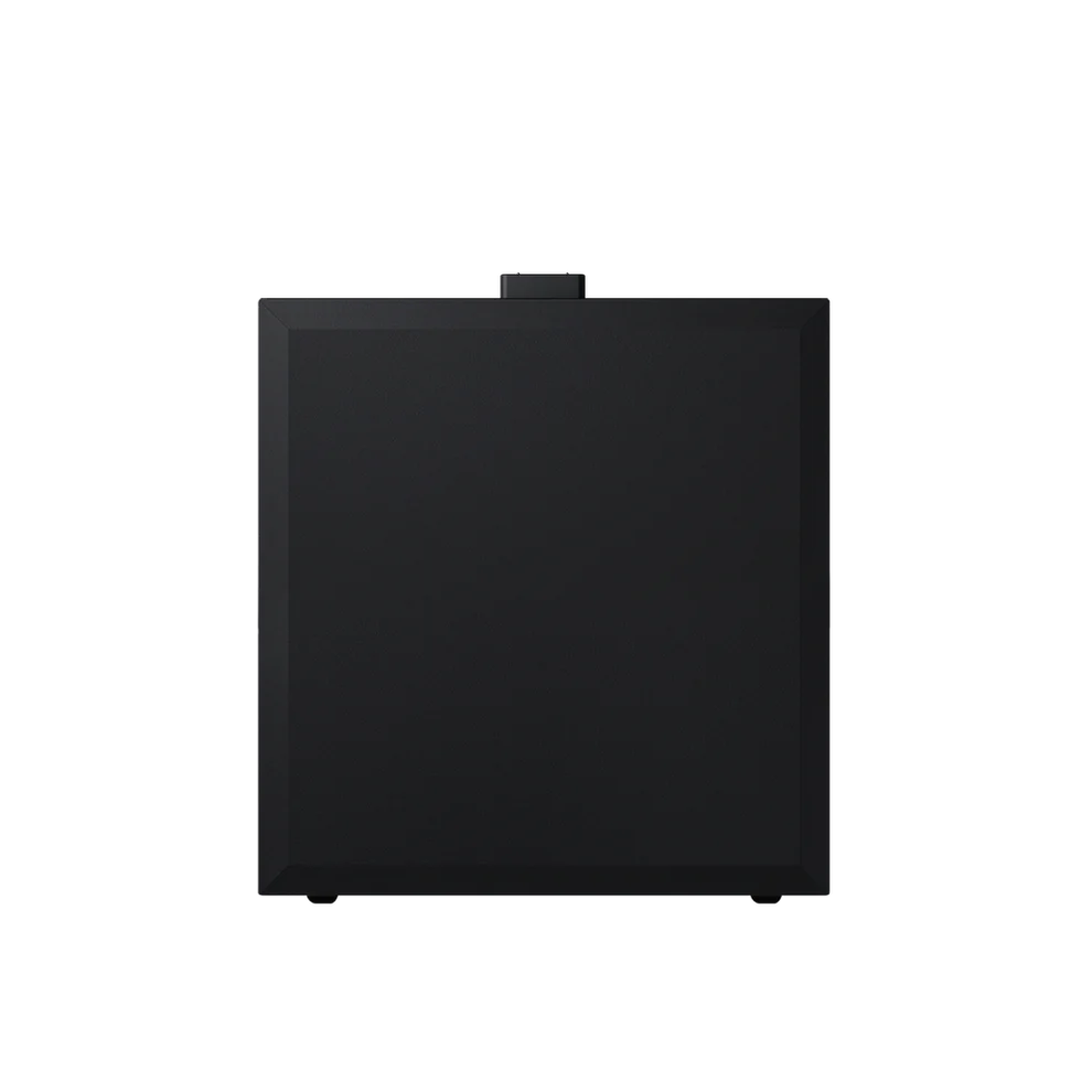 AEG Solarcube Plug-in-Batterie 4,8 kWh | Intelligente Plug-and-Play-Heimbatterie | AboutWatt 