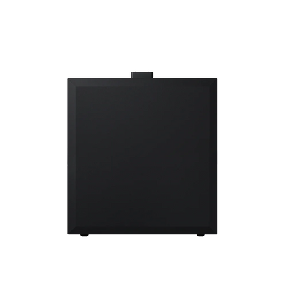 AEG Solarcube Plug-in-Batterie 4,8 kWh | Intelligente Plug-and-Play-Heimbatterie | AboutWatt 