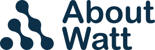 AboutWatt