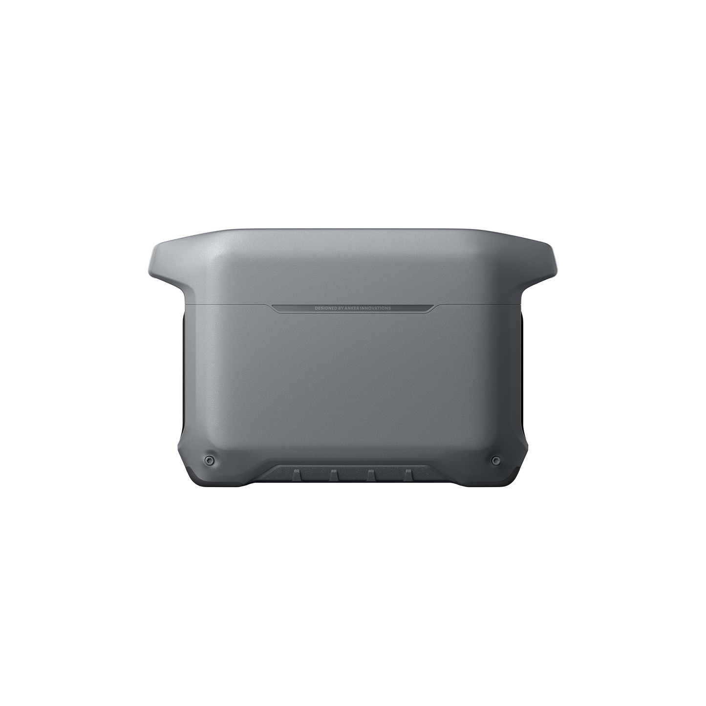 Anchor SOLIX C1000X Gen2