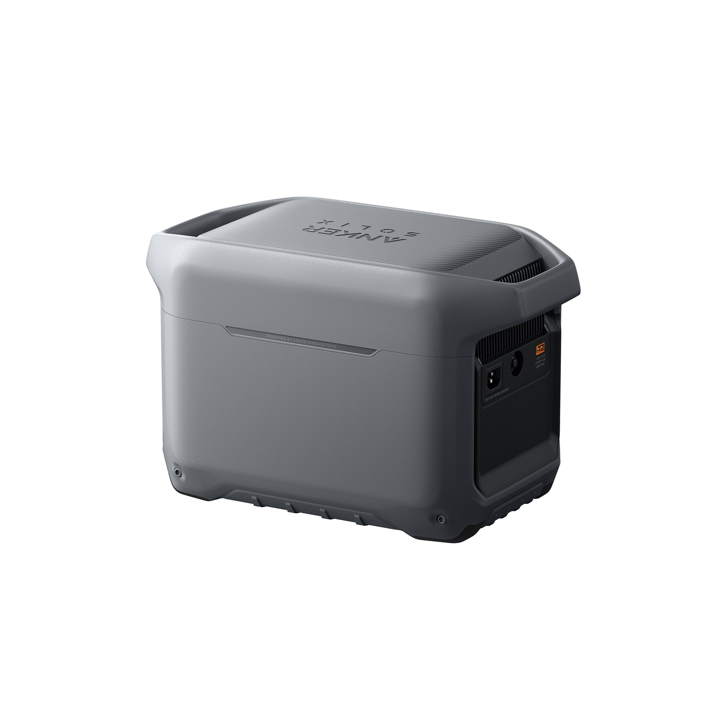 Anchor SOLIX C1000X Gen2