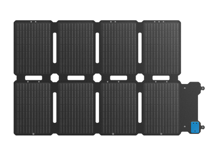 Anker SOLIX PS100X Portable Solar Panel