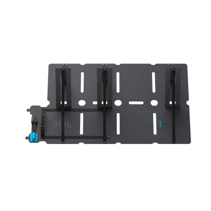 Anker SOLIX PS100X Portable Solar Panel