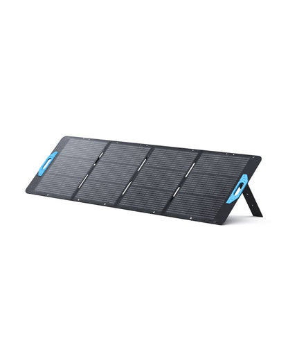 Anker SOLIX PS200 Foldable Solar Panel