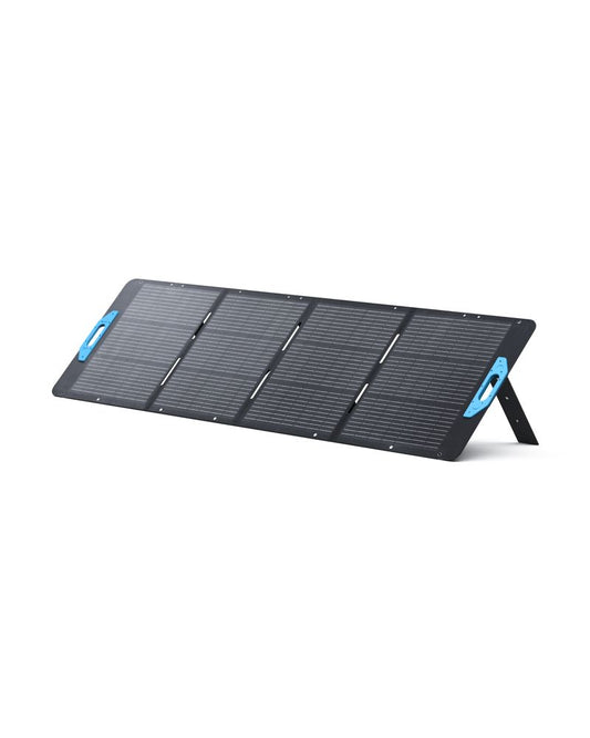 Anker SOLIX PS200 Foldable Solar Panel