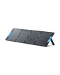 Anker SOLIX PS200 Foldable Solar Panel