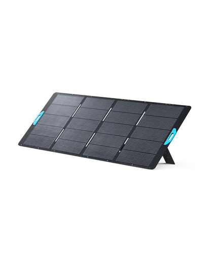 Anker SOLIX PS400 Foldable Solar Panel