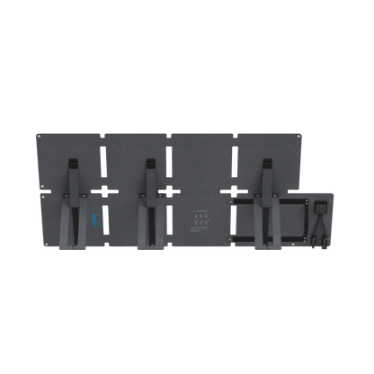 Anker SOLIX PS60 Portable Solar Panel