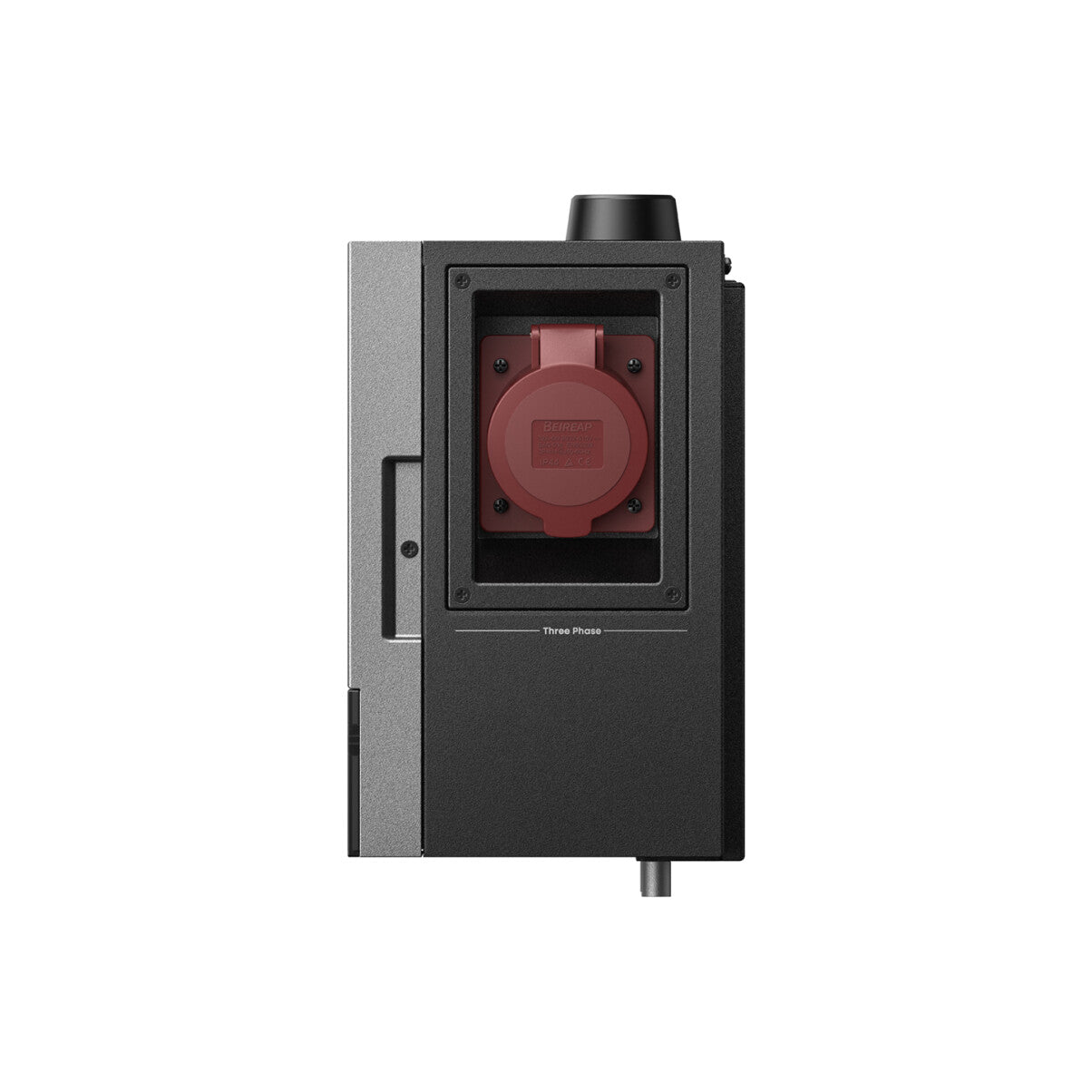 Anker Solix Power Dock