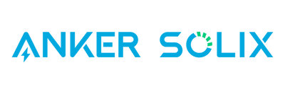 Anker SOLIX