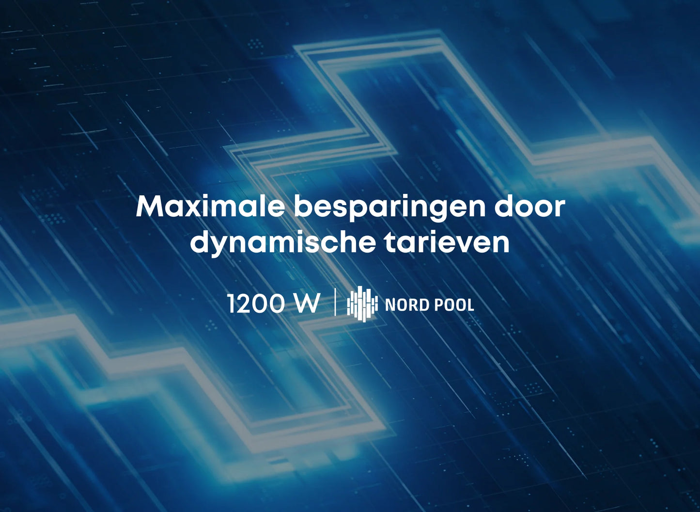 Anker Solix thuisbatterij | 2x Solarbank 3 Pro + 2x BP2700 Expansion batterij, 10.8 kWh opslag + Powerdock + 11 kW EV-lader
