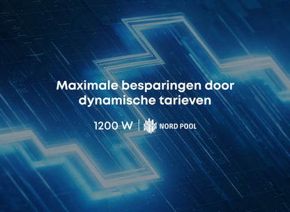 Anker Solix thuisbatterij | 2x Solarbank 3 Pro + 2x BP2700 Expansion batterij, 10.8 kWh opslag + Powerdock + 11 kW EV-lader