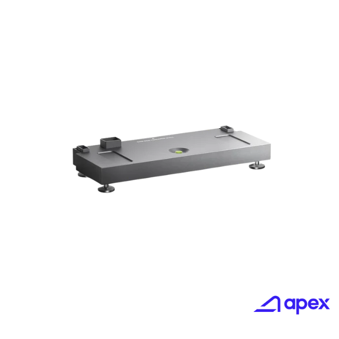 Anker SOLIX Solarbank Max AC Montagevoet