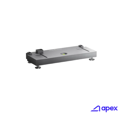 Anker SOLIX Solarbank Max AC Montagevoet