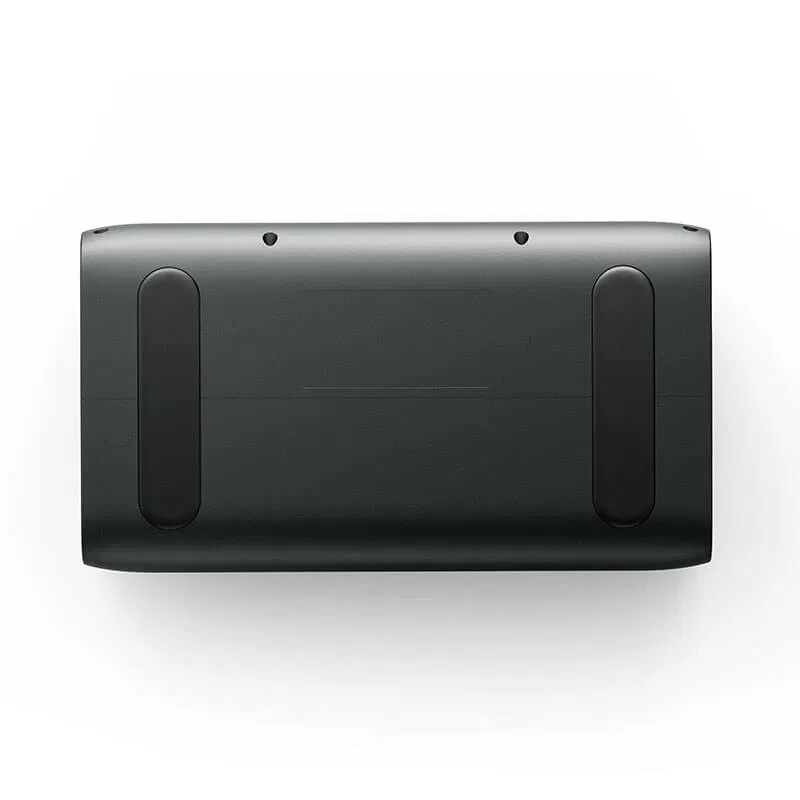 Anker SOLIX BP2600 Extension Battery