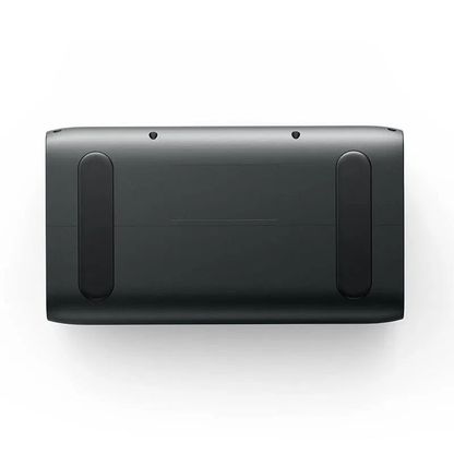 Anker SOLIX BP2600 Extension Battery