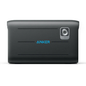 Anker SOLIX BP2600 Extension Battery