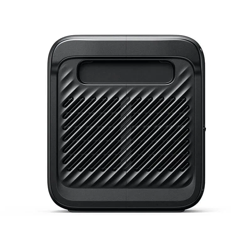 Anker SOLIX BP2600 Extension Battery