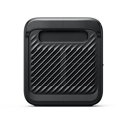 Anker SOLIX BP2600 Extension Battery